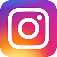 Instagram Page